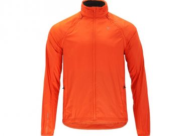 Silvini Vetta jacket MJ1612 M 3120MJ16126060 - Silvini - 