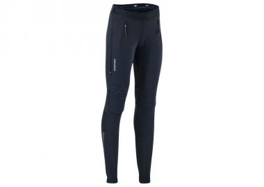 Silvini Women Bottoms Soracte W Pants WP11450811 - Silvini - 