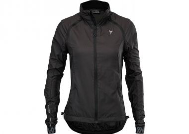 Silvini Women Jacket Vetta W WJ16230811 Cycling Jacket - Silvini - 