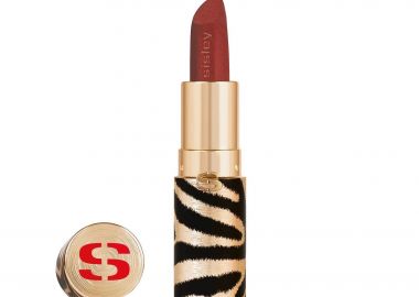 Sisley Phyto-Rouge Velvet 3 gr - 170700 12 Beige Crush - SISLEY - 