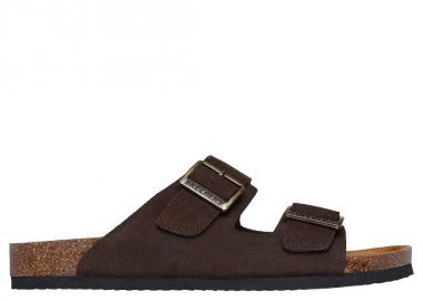 Skechers Aiden Leelan 205296CHOC - Skechers - 