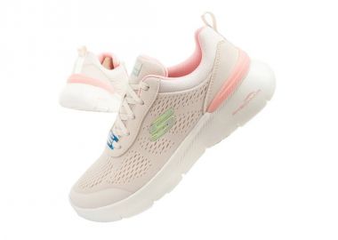 Skechers Air Dynamight 20 W 150370NTPK shoes - Skechers - 