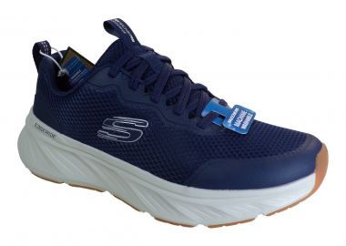 Skechers Ανδρικά Αθλητικά EDGERIDE-REKZE 232835-NVY Μπλέ - Skechers - 