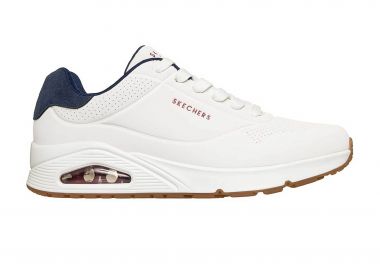 Skechers ανδρικά αθλητικά παπούτσια 