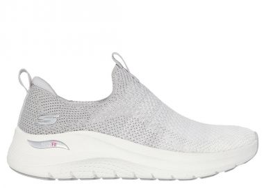 Skechers Arch Fit 20 150055LTGY - Skechers - 