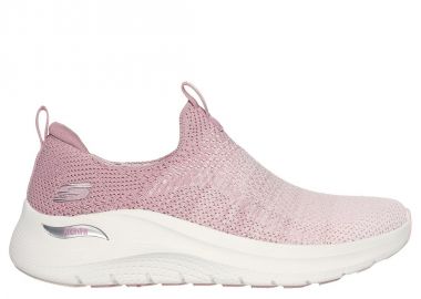 Skechers Arch Fit 20 150055MVE - Skechers - 