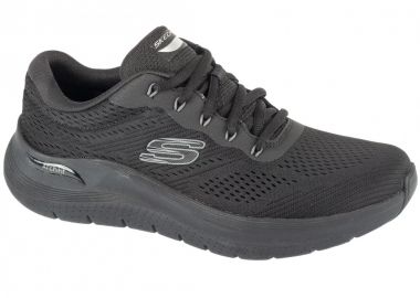 Skechers Arch Fit 20 232700BBK - Skechers - 