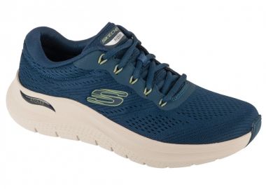 Skechers Arch Fit 20 232700NVY - Skechers - 