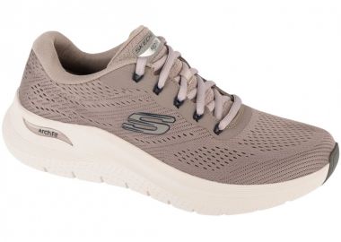 Skechers Arch Fit 20 232700TPE - Skechers - 