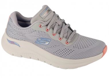 Skechers Arch Fit 20 Big League 150051LGMT - Skechers - 