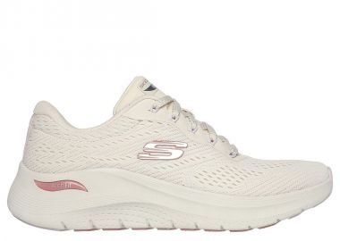 Skechers Arch Fit 20 Big League 150051NTMT - Skechers - 