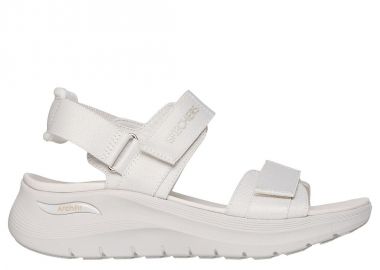 Skechers Arch Fit 20 GoGetter 119465OFWT - Skechers - 