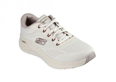 Skechers Arch Fit 20 M shoes 232700OFWT - Skechers - 
