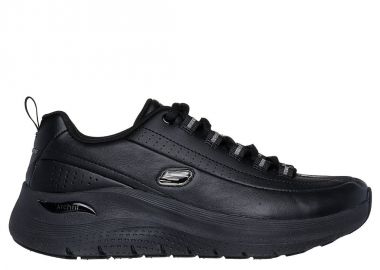 Skechers Arch Fit 20 Star Bound 150061BBK - Skechers - 