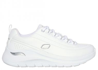 Skechers Arch Fit 20 Star Bound 150061WSL - Skechers - 