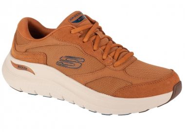 Skechers Arch Fit 20 The Keep 232702WSK - Skechers - 