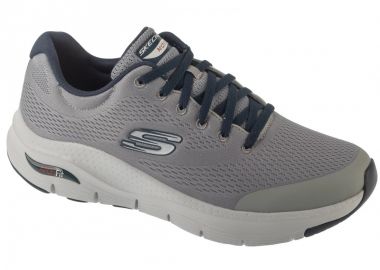 Skechers Arch Fit 232040GYNV - Skechers - 