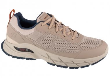 Skechers Arch Fit Baxter Pendroy 210353TPE - Skechers - 