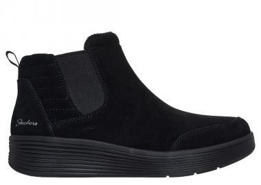 Skechers Arch Fit Laguna Harvest Moons 159095BBK - Skechers - 