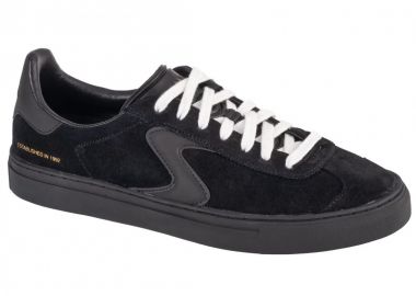 Skechers Arch Fit Legend Hamor 254000BLK - Skechers - 