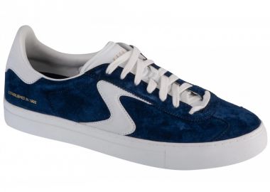 Skechers Arch Fit Legend Hamor 254000NVY - Skechers - 