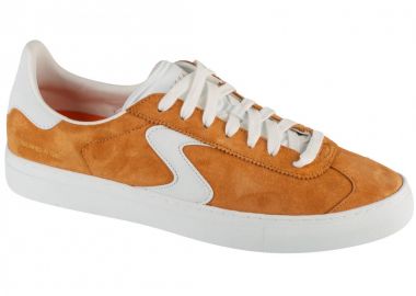 Skechers Arch Fit Legend Hamor 254000WTN - Skechers - 