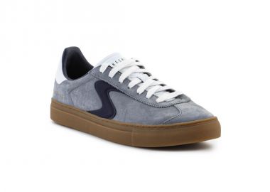 Skechers Arch Fit Legend shoes Romah M 254001GYNV - Skechers - 