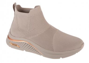 Skechers Arch Fit SMiles Sock Walk 155580TPE - Skechers - 