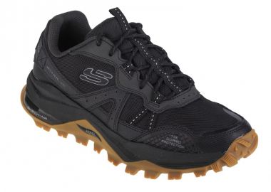 Skechers Arch Fit Trail Air 237550BLK - Skechers - 