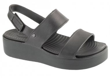 Skechers Arch Fit Upbeat Sunrise 111257BBK - Skechers - 