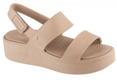 Skechers Arch Fit Upbeat Sunrise 111257TPE - Skechers - 