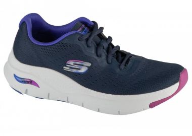 Skechers Arch FitInfinity Cool 149722NVPR - Skechers - 