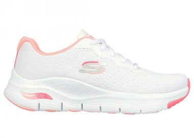 Skechers Arch FitInfinity Cool 149722WPK - Skechers - 
