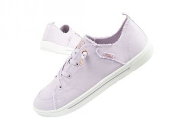 Skechers BCute 20 Bobs W 114150LAV shoes - Skechers - 