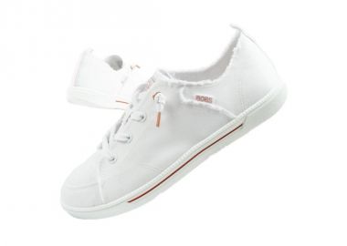 Skechers BCute 20 Bobs W 114150WHT shoes - Skechers - 