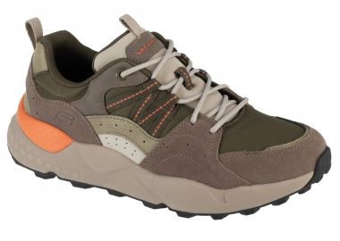 Skechers Bendino Dormer 210555DKTP - Skechers - 