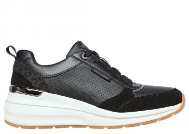 Skechers BillionSubtle Spots 155616BLK - Skechers - 