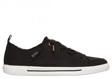 Skechers Bobs B Cute 20 114150BLK - Skechers - 