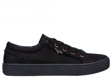 Skechers Bobs B Extra Cute 2Cute4U 113328BBK - Skechers - 