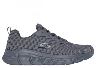 Skechers Bobs B Flex Chill Edge 118106DKGY - Skechers - 
