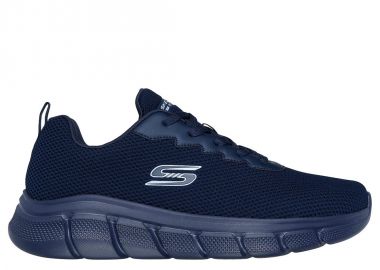 Skechers Bobs B Flex Chill Edge 118106NVY - Skechers - 