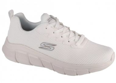 Skechers Bobs B Flex Chill Edge 118106OFWT - Skechers - 
