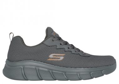 Skechers Bobs B Flex Chill Edge 118106OLV - Skechers - 