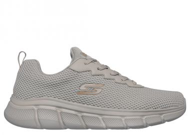 Skechers Bobs B Flex Chill Edge 118106TPE - Skechers - 