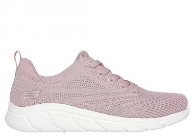 Skechers Bobs B Flex Graceful Stride 117591BLSH - Skechers - 