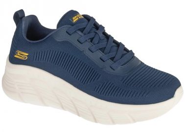 Skechers Bobs B Flex Hi 118360NVY - Skechers - 