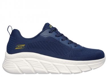 Skechers Bobs B Flex Hi 118360NVY - Skechers - 