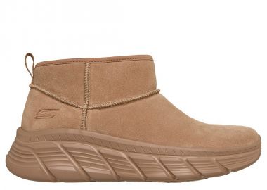 Skechers Bobs B Flex Hi Hi Frost 117390CSNT - Skechers - 