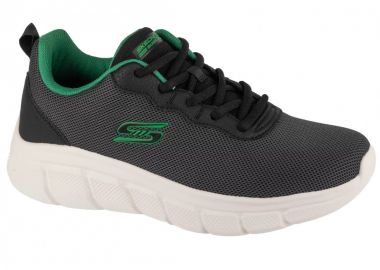 Skechers Bobs B Flex Icy Edge 118109BLK - Skechers - 