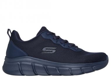 Skechers Bobs B Flex Icy Edge 118109DKNV - Skechers - 